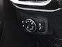 Ford Fiesta 1.0 EcoBoost Titanium | Parkeercamera | Climate Control | Cruise Control Adaptief | Apple Carplay / Android Auto  |