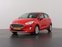 Ford Fiesta 1.0 EcoBoost Titanium | Parkeercamera | Climate Control | Cruise Control Adaptief | Apple Carplay / Android Auto  |