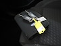 Ford Fiesta 1.0 EcoBoost Titanium | Parkeercamera | Climate Control | Cruise Control Adaptief | Apple Carplay / Android Auto  |