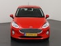 Ford Fiesta 1.0 EcoBoost Titanium | Parkeercamera | Climate Control | Cruise Control Adaptief | Apple Carplay / Android Auto  |