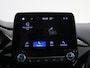 Ford Fiesta 1.0 EcoBoost Titanium | Parkeercamera | Climate Control | Cruise Control Adaptief | Apple Carplay / Android Auto  |