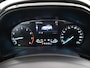 Ford Fiesta 1.0 EcoBoost Titanium | Parkeercamera | Climate Control | Cruise Control Adaptief | Apple Carplay / Android Auto  |