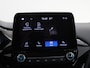 Ford Fiesta 1.0 EcoBoost Titanium | Parkeercamera | Climate Control | Cruise Control Adaptief | Apple Carplay / Android Auto  |