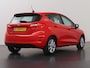 Ford Fiesta 1.0 EcoBoost Titanium | Parkeercamera | Climate Control | Cruise Control Adaptief | Apple Carplay / Android Auto  |