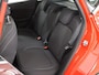Ford Fiesta 1.0 EcoBoost Titanium | Parkeercamera | Climate Control | Cruise Control Adaptief | Apple Carplay / Android Auto  |