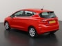 Ford Fiesta 1.0 EcoBoost Titanium | Parkeercamera | Climate Control | Cruise Control Adaptief | Apple Carplay / Android Auto  |
