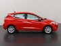 Ford Fiesta 1.0 EcoBoost Titanium | Parkeercamera | Climate Control | Cruise Control Adaptief | Apple Carplay / Android Auto  |