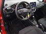 Ford Fiesta 1.0 EcoBoost Titanium | Parkeercamera | Climate Control | Cruise Control Adaptief | Apple Carplay / Android Auto  |