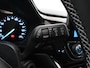Ford Fiesta 1.0 EcoBoost Titanium | Parkeercamera | Climate Control | Cruise Control Adaptief | Apple Carplay / Android Auto  |