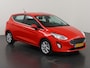 Ford Fiesta 1.0 EcoBoost Titanium | Parkeercamera | Climate Control | Cruise Control Adaptief | Apple Carplay / Android Auto  |