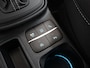 Ford Fiesta 1.0 EcoBoost Titanium | Parkeercamera | Climate Control | Cruise Control Adaptief | Apple Carplay / Android Auto  |