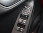 Ford Fiesta 1.0 EcoBoost Titanium | Parkeercamera | Climate Control | Cruise Control Adaptief | Apple Carplay / Android Auto  |