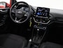 Ford Fiesta 1.0 EcoBoost Titanium | Parkeercamera | Climate Control | Cruise Control Adaptief | Apple Carplay / Android Auto  |