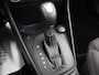 Ford Fiesta 1.0 EcoBoost Titanium | Parkeercamera | Climate Control | Cruise Control Adaptief | Apple Carplay / Android Auto  |