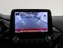 Ford Fiesta 1.0 EcoBoost Titanium | Parkeercamera | Climate Control | Cruise Control Adaptief | Apple Carplay / Android Auto  |