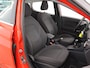 Ford Fiesta 1.0 EcoBoost Titanium | Parkeercamera | Climate Control | Cruise Control Adaptief | Apple Carplay / Android Auto  |