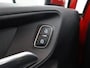 Ford Fiesta 1.0 EcoBoost Titanium | Parkeercamera | Climate Control | Cruise Control Adaptief | Apple Carplay / Android Auto  |