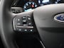 Ford Fiesta 1.0 EcoBoost Titanium | Parkeercamera | Climate Control | Cruise Control Adaptief | Apple Carplay / Android Auto  |