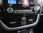 Ford Fiesta 1.0 EcoBoost Titanium | Parkeercamera | Climate Control | Cruise Control Adaptief | Apple Carplay / Android Auto  |