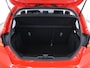 Ford Fiesta 1.0 EcoBoost Titanium | Parkeercamera | Climate Control | Cruise Control Adaptief | Apple Carplay / Android Auto  |