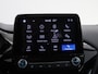 Ford Fiesta 1.0 EcoBoost Titanium | Parkeercamera | Climate Control | Cruise Control Adaptief | Apple Carplay / Android Auto  |