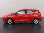 Ford Fiesta 1.0 EcoBoost Titanium | Parkeercamera | Climate Control | Cruise Control Adaptief | Apple Carplay / Android Auto  |