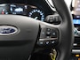 Ford Fiesta 1.0 EcoBoost Titanium | Parkeercamera | Climate Control | Cruise Control Adaptief | Apple Carplay / Android Auto  |