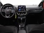 Ford Fiesta 1.0 EcoBoost Titanium | Parkeercamera | Climate Control | Cruise Control Adaptief | Apple Carplay / Android Auto  |
