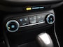 Ford Fiesta 1.0 EcoBoost Titanium | Parkeercamera | Climate Control | Cruise Control Adaptief | Apple Carplay / Android Auto  |