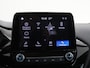 Ford Fiesta 1.0 EcoBoost Titanium | Parkeercamera | Climate Control | Cruise Control Adaptief | Apple Carplay / Android Auto  |