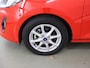 Ford Fiesta 1.0 EcoBoost Titanium | Parkeercamera | Climate Control | Cruise Control Adaptief | Apple Carplay / Android Auto  |