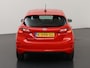 Ford Fiesta 1.0 EcoBoost Titanium | Parkeercamera | Climate Control | Cruise Control Adaptief | Apple Carplay / Android Auto  |