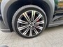 BYD SEALION 7 Excellence AWD 91.3 kWh