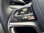 BYD SEALION 7 Excellence AWD 91.3 kWh