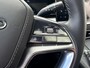 BYD SEALION 7 Excellence AWD 91.3 kWh