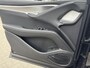 BYD SEALION 7 Excellence AWD 91.3 kWh