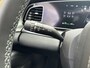 BYD SEALION 7 Excellence AWD 91.3 kWh