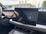 BYD SEALION 7 Excellence AWD 91.3 kWh