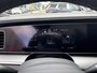 BYD SEALION 7 Excellence AWD 91.3 kWh
