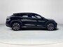 BYD SEALION 7 Excellence AWD 91.3 kWh