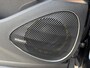 BYD SEALION 7 Excellence AWD 91.3 kWh