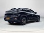 BYD SEALION 7 Excellence AWD 91.3 kWh