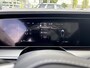 BYD SEALION 7 Excellence AWD 91.3 kWh