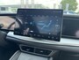 BYD SEALION 7 Excellence AWD 91.3 kWh