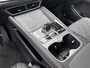 BYD SEALION 7 Excellence AWD 91.3 kWh