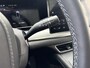 BYD SEALION 7 Excellence AWD 91.3 kWh
