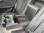 BYD SEALION 7 Excellence AWD 91.3 kWh