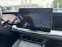 BYD SEALION 7 Excellence AWD 91.3 kWh