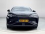 BYD SEALION 7 Excellence AWD 91.3 kWh