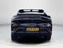 BYD SEALION 7 Excellence AWD 91.3 kWh